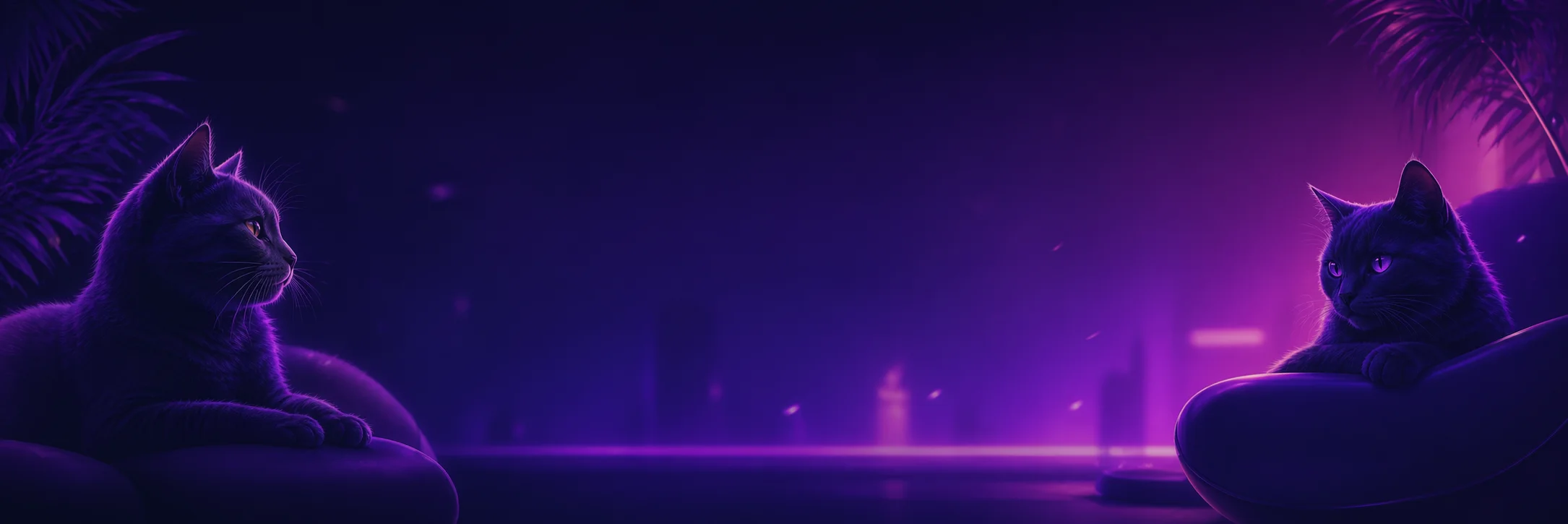 Приветственный бонус